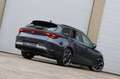 CUPRA Leon ST 2.0 TSI 4Drive VZ DSG - Pano/Memory/SENNHEISER Gris - thumbnail 11