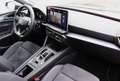 CUPRA Leon ST 2.0 TSI 4Drive VZ DSG - Pano/Memory/SENNHEISER Grijs - thumbnail 18