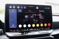 CUPRA Leon ST 2.0 TSI 4Drive VZ DSG - Pano/Memory/SENNHEISER Grijs - thumbnail 23