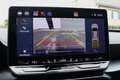 CUPRA Leon ST 2.0 TSI 4Drive VZ DSG - Pano/Memory/SENNHEISER Grijs - thumbnail 25