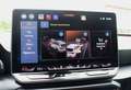 CUPRA Leon ST 2.0 TSI 4Drive VZ DSG - Pano/Memory/SENNHEISER Grijs - thumbnail 22