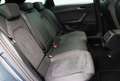 CUPRA Leon ST 2.0 TSI 4Drive VZ DSG - Pano/Memory/SENNHEISER Grijs - thumbnail 30