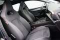 CUPRA Leon ST 2.0 TSI 4Drive VZ DSG - Pano/Memory/SENNHEISER Grijs - thumbnail 27