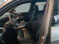 BMW X5 xDrive40d M Sportpaket Gestiksteuerung DAB Grigio - thumbnail 10