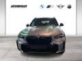 BMW X5 xDrive40d M Sportpaket Gestiksteuerung DAB Grigio - thumbnail 2