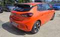 Opel Corsa F e Edition LED+SHZ+Fernlichtass.+KlimaA Naranja - thumbnail 3