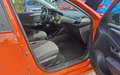 Opel Corsa F e Edition LED+SHZ+Fernlichtass.+KlimaA Naranja - thumbnail 4