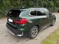 BMW iX1 Schönwetterauto iX1 eDrive20 xLine Grün - thumbnail 3