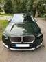 BMW iX1 Schönwetterauto iX1 eDrive20 xLine Grün - thumbnail 5