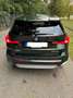 BMW iX1 Schönwetterauto iX1 eDrive20 xLine Grün - thumbnail 6