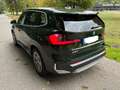 BMW iX1 Schönwetterauto iX1 eDrive20 xLine Grün - thumbnail 4