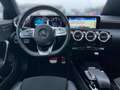 Mercedes-Benz CLA 220 d SB AMG+MBUX+Night+Distr+M-BEAM+Kamera Blanc - thumbnail 10
