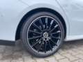 Mercedes-Benz CLA 220 d SB AMG+MBUX+Night+Distr+M-BEAM+Kamera Blanc - thumbnail 7