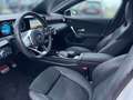 Mercedes-Benz CLA 220 d SB AMG+MBUX+Night+Distr+M-BEAM+Kamera Blanc - thumbnail 9
