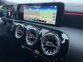 Mercedes-Benz CLA 220 d SB AMG+MBUX+Night+Distr+M-BEAM+Kamera Blanc - thumbnail 13