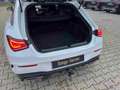 Mercedes-Benz CLA 220 d SB AMG+MBUX+Night+Distr+M-BEAM+Kamera Blanc - thumbnail 8