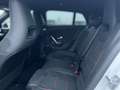 Mercedes-Benz CLA 220 d SB AMG+MBUX+Night+Distr+M-BEAM+Kamera Weiß - thumbnail 12