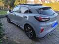 Ford Puma 1.0 EcoBoost Aut. ST-LINE X Grau - thumbnail 5