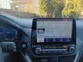 Ford Puma 1.0 EcoBoost Aut. ST-LINE X Grau - thumbnail 2