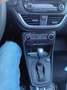 Ford Puma 1.0 EcoBoost Aut. ST-LINE X Grau - thumbnail 3