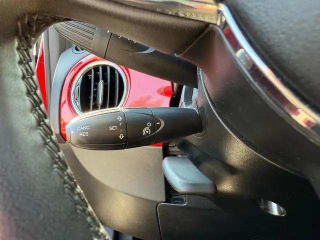Fiat 500 view 10