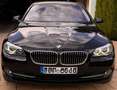 BMW 530 530 d Schwarz - thumbnail 2