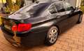 BMW 530 530 d Schwarz - thumbnail 5