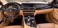BMW 530 530 d Schwarz - thumbnail 6