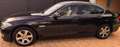 BMW 530 530 d Schwarz - thumbnail 3