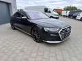 Audi A8 50 TDIQuattro S-Line Standh Matrix Head-up TV Schwarz - thumbnail 1