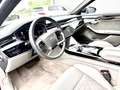 Audi A8 50 TDIQuattro S-Line Standh Matrix Head-up TV Schwarz - thumbnail 12