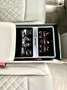 Audi A8 50 TDIQuattro S-Line Standh Matrix Head-up TV Schwarz - thumbnail 15
