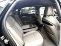 Audi A8 50 TDIQuattro S-Line Standh Matrix Head-up TV Schwarz - thumbnail 10