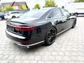 Audi A8 50 TDIQuattro S-Line Standh Matrix Head-up TV Schwarz - thumbnail 7