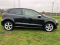 Volkswagen Polo Polo 1.2i Black Edition / garantie 12m Noir - thumbnail 6