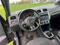 Volkswagen Polo Polo 1.2i Black Edition / garantie 12m Noir - thumbnail 12