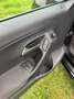 Volkswagen Polo Polo 1.2i Black Edition / garantie 12m Noir - thumbnail 13