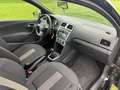 Volkswagen Polo Polo 1.2i Black Edition / garantie 12m Noir - thumbnail 9