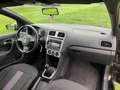 Volkswagen Polo Polo 1.2i Black Edition / garantie 12m Noir - thumbnail 11