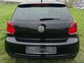 Volkswagen Polo Polo 1.2i Black Edition / garantie 12m Noir - thumbnail 4