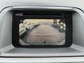 Mazda CX-5 2.2 TD AWD *AUTOMATIK*ACC*LEDER*AHK* Blau - thumbnail 12