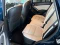 Mazda CX-5 2.2 TD AWD *AUTOMATIK*ACC*LEDER*AHK* Blau - thumbnail 18