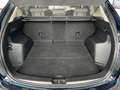 Mazda CX-5 2.2 TD AWD *AUTOMATIK*ACC*LEDER*AHK* Blau - thumbnail 19