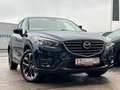 Mazda CX-5 2.2 TD AWD *AUTOMATIK*ACC*LEDER*AHK* Blau - thumbnail 4