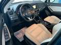 Mazda CX-5 2.2 TD AWD *AUTOMATIK*ACC*LEDER*AHK* Blau - thumbnail 9