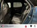 Peugeot 3008 Allure Pack PureTech 130 EAT8 *1.99 Finanzi Blau - thumbnail 16