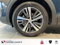 Peugeot 3008 Allure Pack PureTech 130 EAT8 *1.99 Finanzi Blau - thumbnail 17