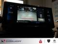 Peugeot 3008 Allure Pack PureTech 130 EAT8 *1.99 Finanzi Blau - thumbnail 14