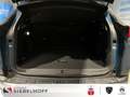 Peugeot 3008 Allure Pack PureTech 130 EAT8 *1.99 Finanzi Blau - thumbnail 7