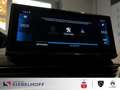 Peugeot 3008 Allure Pack PureTech 130 EAT8 *1.99 Finanzi Blau - thumbnail 13